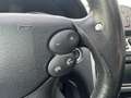 Mercedes-Benz CLK CLASSE COUPE 209 55 AMG A v8 5.4 / ENTRETIEN / TOI Zwart - thumbnail 13