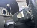 Mercedes-Benz CLK CLASSE COUPE 209 55 AMG A v8 5.4 / ENTRETIEN / TOIT PANORAMIQUE / SIEGE CHAUFFANT Schwarz - thumbnail 16