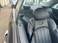 Mercedes-Benz CLK CLASSE COUPE 209 55 AMG A v8 5.4 / ENTRETIEN / TOIT PANORAMIQUE / SIEGE CHAUFFANT Schwarz - thumbnail 41
