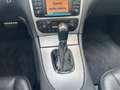 Mercedes-Benz CLK CLASSE COUPE 209 55 AMG A v8 5.4 / ENTRETIEN / TOI Noir - thumbnail 23
