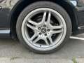 Mercedes-Benz CLK CLASSE COUPE 209 55 AMG A v8 5.4 / ENTRETIEN / TOIT PANORAMIQUE / SIEGE CHAUFFANT Schwarz - thumbnail 29