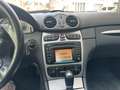 Mercedes-Benz CLK CLASSE COUPE 209 55 AMG A v8 5.4 / ENTRETIEN / TOIT PANORAMIQUE / SIEGE CHAUFFANT Schwarz - thumbnail 21