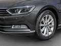 Volkswagen Passat Variant 2.0 TDI Highline EPH*LED*Navi*ACC Grey - thumbnail 14