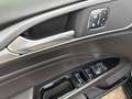 Ford Mondeo SW 2.0 TDCI 150CH TITANIUM * 2016 * 142.000km * CA Negru - thumbnail 15