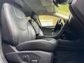 Ford Mondeo SW 2.0 TDCI 150CH TITANIUM * 2016 * 142.000km * CA Negru - thumbnail 14