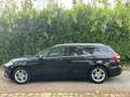 Ford Mondeo SW 2.0 TDCI 150CH TITANIUM * 2016 * 142.000km * CA Negru - thumbnail 5