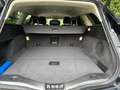 Ford Mondeo SW 2.0 TDCI 150CH TITANIUM * 2016 * 142.000km * CA Negru - thumbnail 18