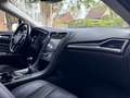 Ford Mondeo SW 2.0 TDCI 150CH TITANIUM * 2016 * 142.000km * CA Negru - thumbnail 13