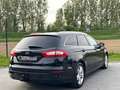 Ford Mondeo SW 2.0 TDCI 150CH TITANIUM * 2016 * 142.000km * CA Negru - thumbnail 3