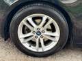 Ford Mondeo SW 2.0 TDCI 150CH TITANIUM * 2016 * 142.000km * CA Negru - thumbnail 9