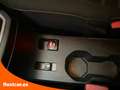 Dacia Sandero Stepway TCe Expresion Go 81kW - thumbnail 18