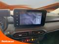 Dacia Sandero Stepway TCe Expresion Go 81kW - thumbnail 13