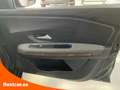 Dacia Sandero Stepway TCe Expresion Go 81kW - thumbnail 23