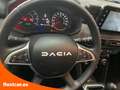 Dacia Sandero Stepway TCe Expresion Go 81kW - thumbnail 22