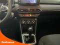 Dacia Sandero Stepway TCe Expresion Go 81kW - thumbnail 15
