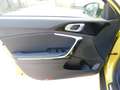 Kia XCeed 1.5 T-GDI DCT GT-Line Jaune - thumbnail 6