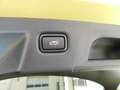Kia XCeed 1.5 T-GDI DCT GT-Line Jaune - thumbnail 18