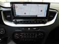 Kia XCeed 1.5 T-GDI DCT GT-Line Jaune - thumbnail 11