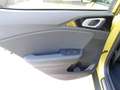 Kia XCeed 1.5 T-GDI DCT GT-Line Jaune - thumbnail 15