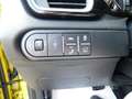 Kia XCeed 1.5 T-GDI DCT GT-Line Jaune - thumbnail 14