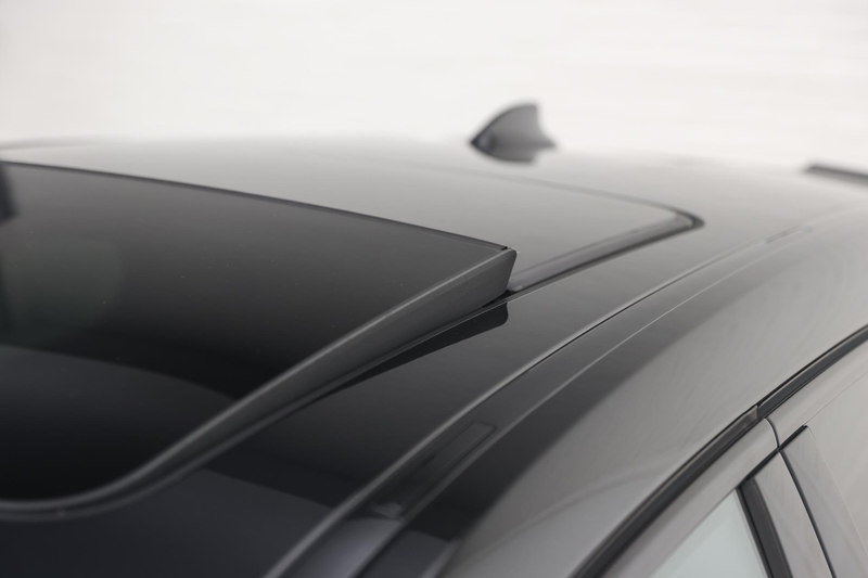 BMW 120 1 Serie 120i M Sport Automaat / Trekhaak / Panoram — photo 4