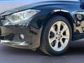 BMW 330 d Lim.*KEYLESS*HUD*SPUR*XENON*PDC*SHZ*NAV*ACC Schwarz - thumbnail 14