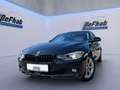 BMW 330 d Lim.*KEYLESS*HUD*SPUR*XENON*PDC*SHZ*NAV*ACC Schwarz - thumbnail 1
