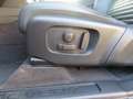 Land Rover Discovery Sport SE FWD Sports Utility *TOP-Ausst Blauw - thumbnail 15