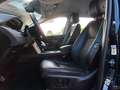Land Rover Discovery Sport SE FWD Sports Utility *TOP-Ausst Blauw - thumbnail 9