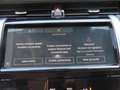 Land Rover Discovery Sport SE FWD Sports Utility *TOP-Ausst Blauw - thumbnail 29