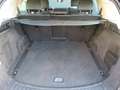 Land Rover Discovery Sport SE FWD Sports Utility *TOP-Ausst Blauw - thumbnail 14