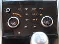 Land Rover Discovery Sport SE FWD Sports Utility *TOP-Ausst Blauw - thumbnail 20