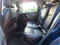 Land Rover Discovery Sport SE FWD Sports Utility *TOP-Ausst Blauw - thumbnail 10