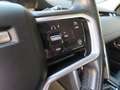Land Rover Discovery Sport SE FWD Sports Utility *TOP-Ausst Blauw - thumbnail 19