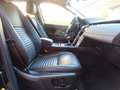 Land Rover Discovery Sport SE FWD Sports Utility *TOP-Ausst Blauw - thumbnail 12