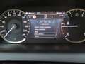 Land Rover Discovery Sport SE FWD Sports Utility *TOP-Ausst Blauw - thumbnail 24