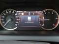 Land Rover Discovery Sport SE FWD Sports Utility *TOP-Ausst Blauw - thumbnail 25