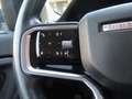 Land Rover Discovery Sport SE FWD Sports Utility *TOP-Ausst Blauw - thumbnail 17