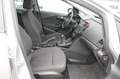 Opel Astra J Sports Tourer Selection Silber - thumbnail 16