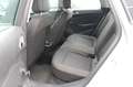 Opel Astra J Sports Tourer Selection Silber - thumbnail 9