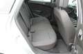 Opel Astra J Sports Tourer Selection Silber - thumbnail 14