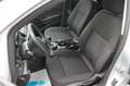 Opel Astra J Sports Tourer Selection Silber - thumbnail 12