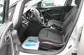 Opel Astra J Sports Tourer Selection Silber - thumbnail 11