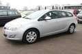 Opel Astra J Sports Tourer Selection Silber - thumbnail 3