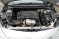 Opel Astra J Sports Tourer Selection Silber - thumbnail 19