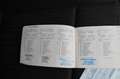 Opel Astra J Sports Tourer Selection Silber - thumbnail 18