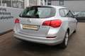 Opel Astra J Sports Tourer Selection Silber - thumbnail 7