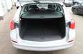 Opel Astra J Sports Tourer Selection Silber - thumbnail 13