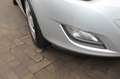 Opel Astra J Sports Tourer Selection Silber - thumbnail 5