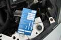Opel Astra J Sports Tourer Selection Silber - thumbnail 20